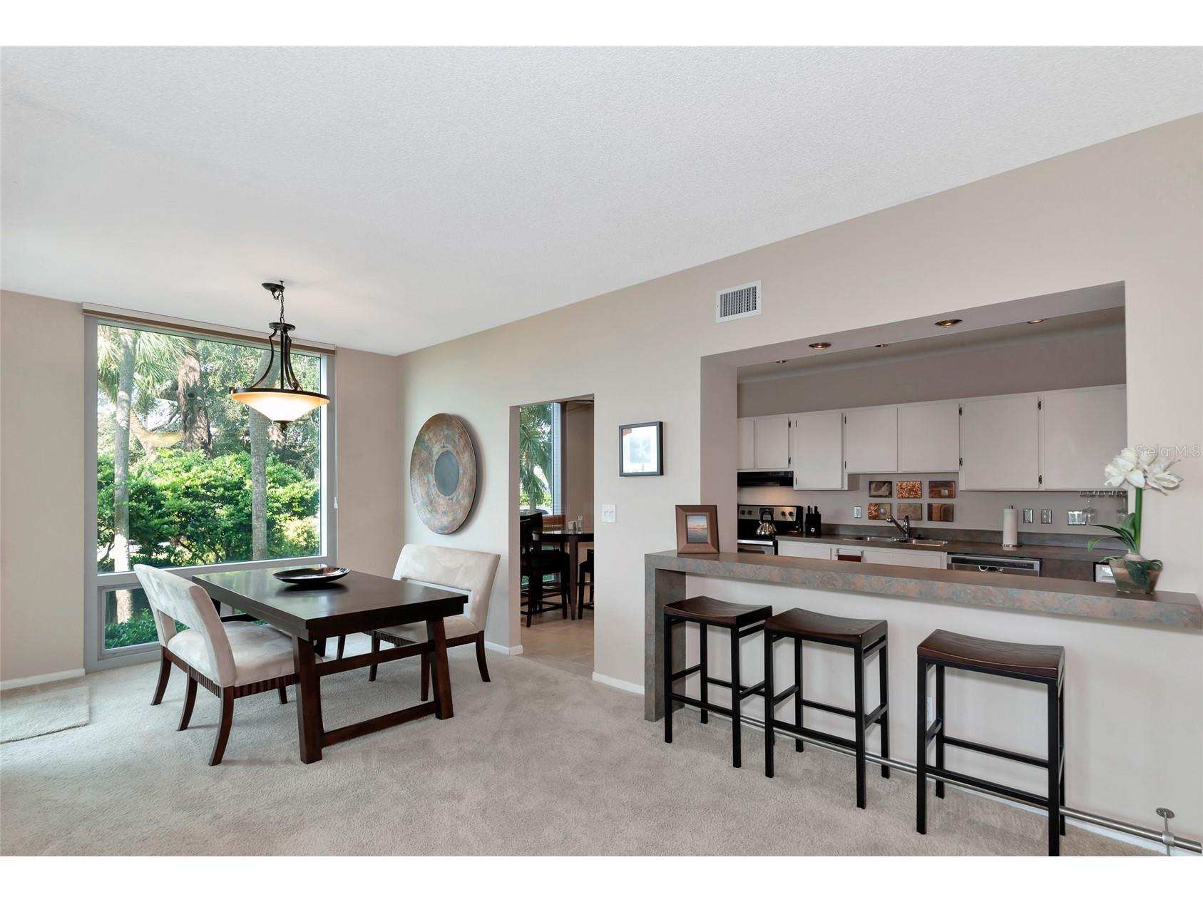 1111 N Gulfstream Ave #1a Avenue #1A Sarasota FL 34236 A4695479 image25