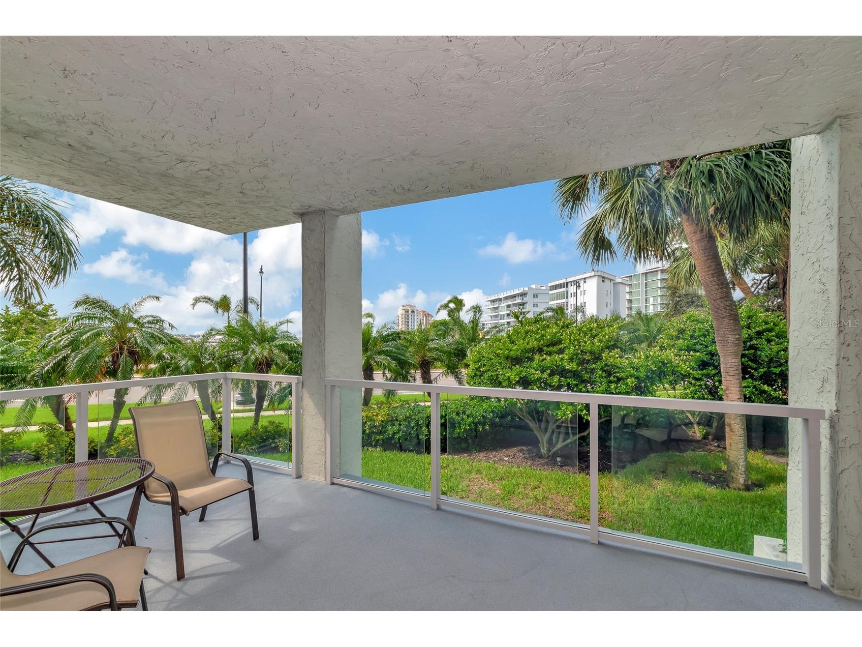 1111 N Gulfstream Ave #1a Avenue #1A Sarasota FL 34236 A4695479 image34