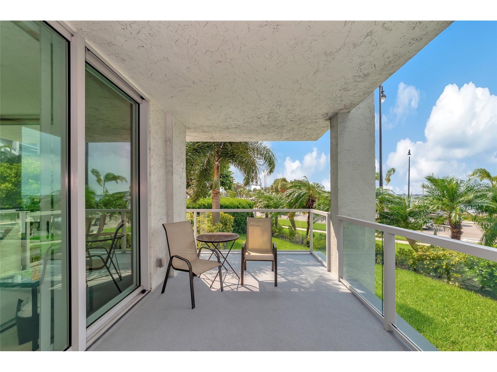 1111 N Gulfstream Ave #1a Avenue #1A Sarasota FL 34236 A4695479 image35