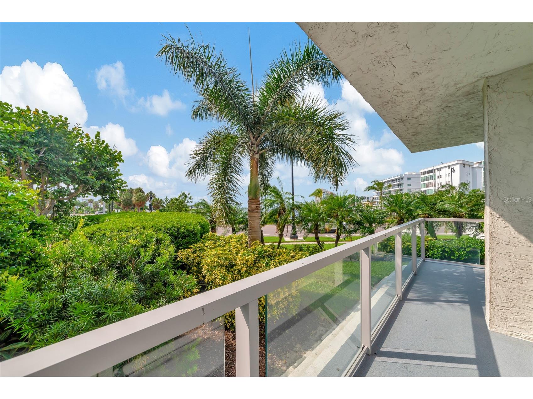 1111 N Gulfstream Ave #1a Avenue #1A Sarasota FL 34236 A4695479 image36