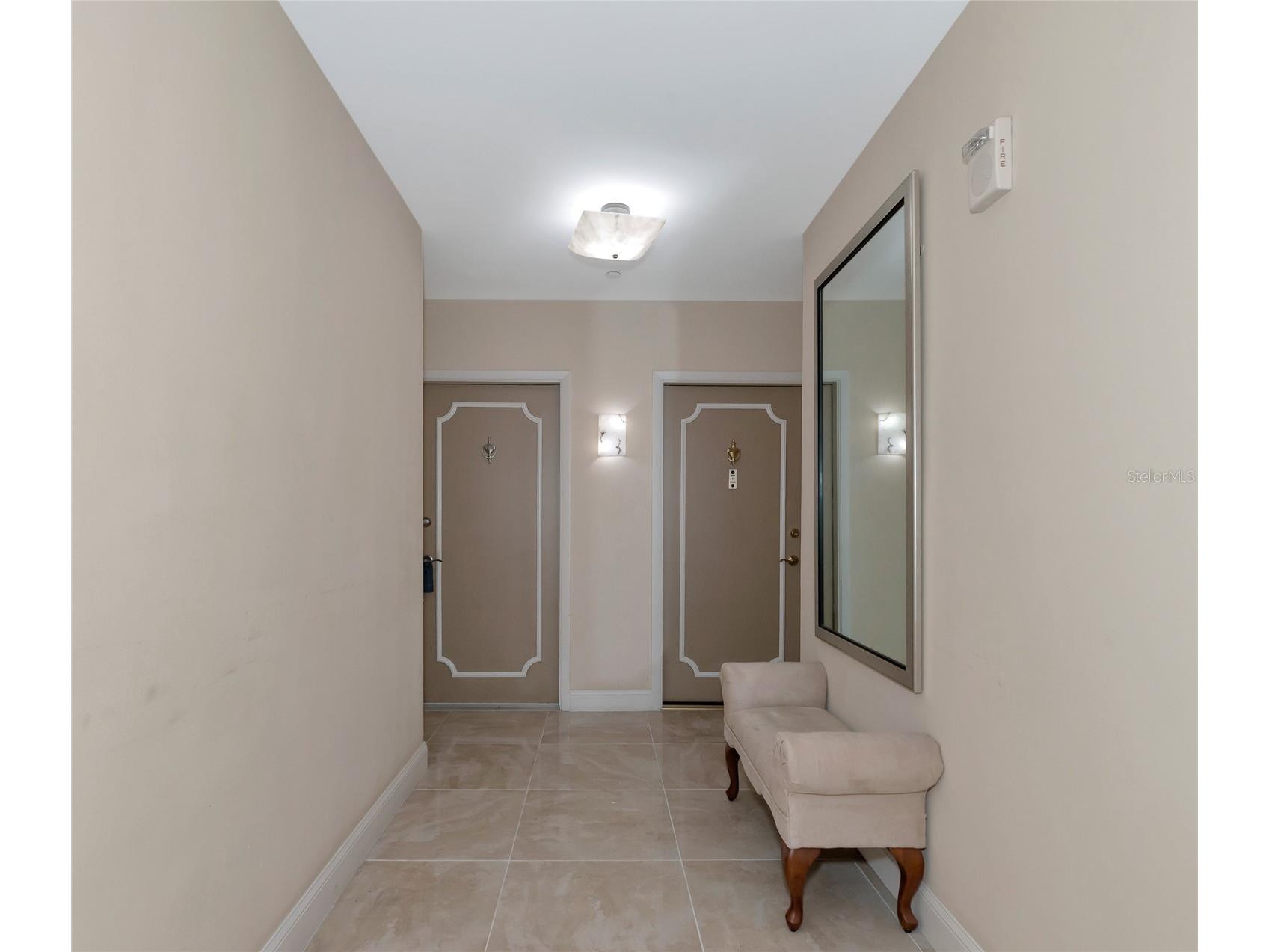 1111 N Gulfstream Ave #1a Avenue #1A Sarasota FL 34236 A4695479 image37