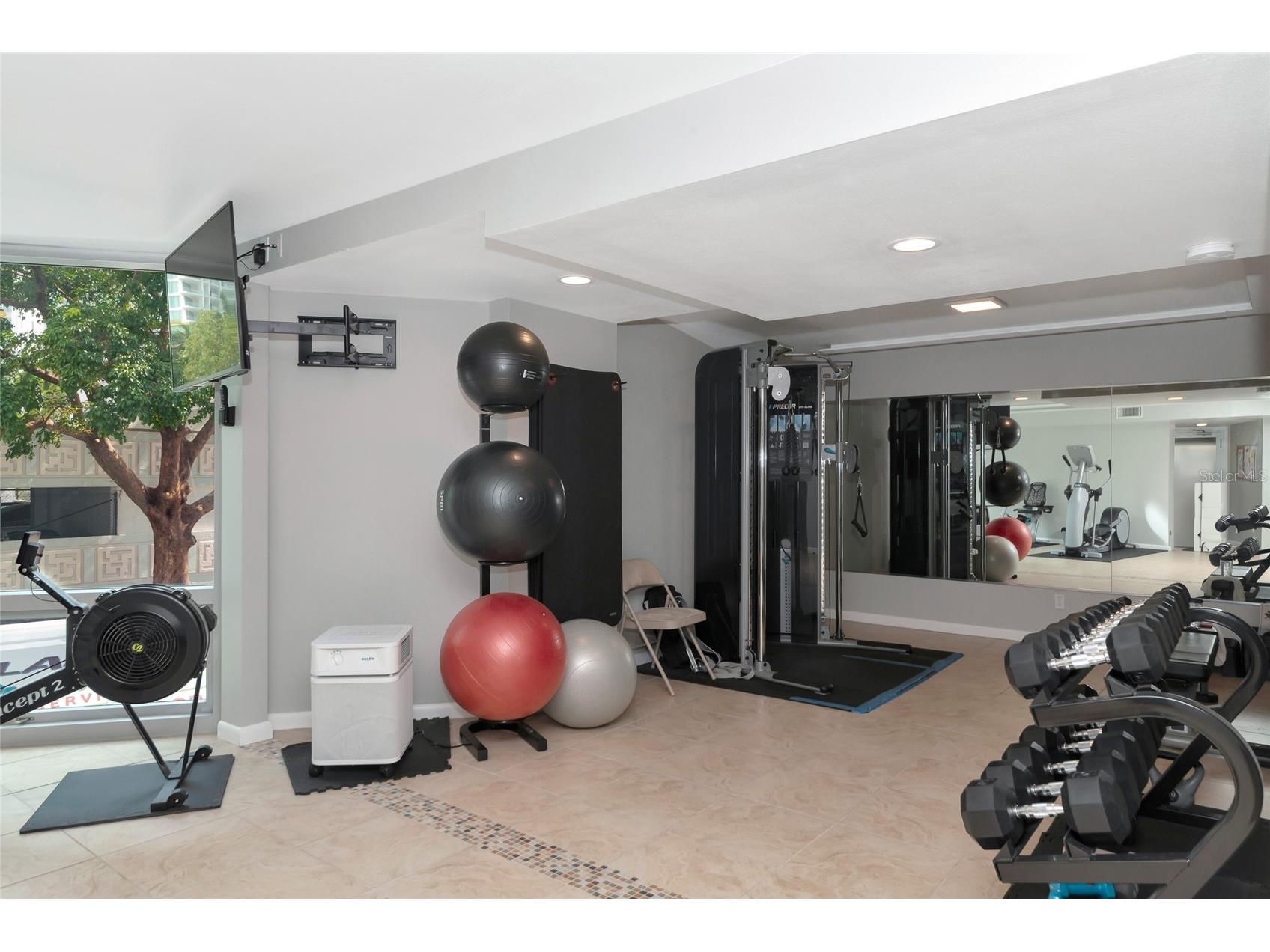 1111 N Gulfstream Ave #1a Avenue #1A Sarasota FL 34236 A4695479 image43