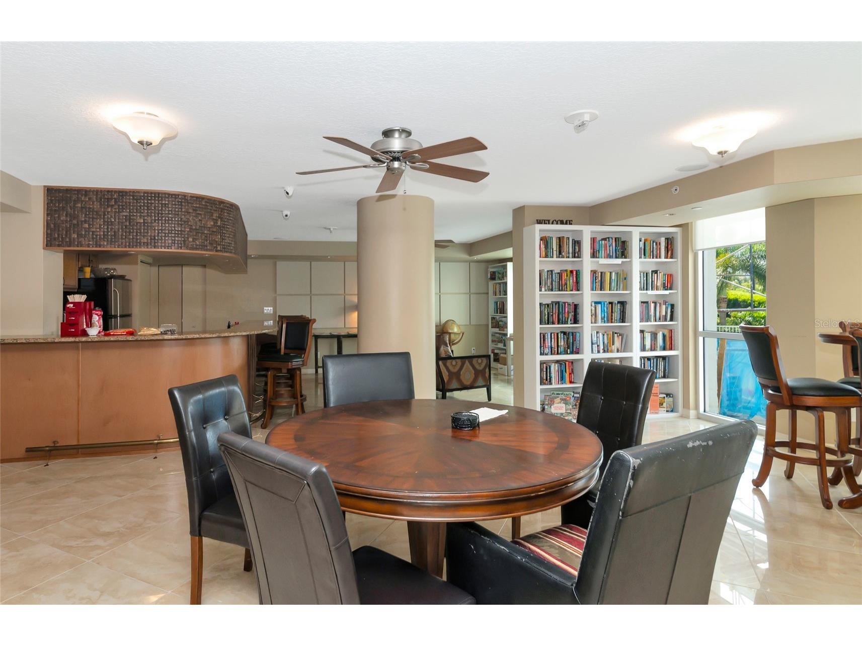 1111 N Gulfstream Ave #1a Avenue #1A Sarasota FL 34236 A4695479 image44
