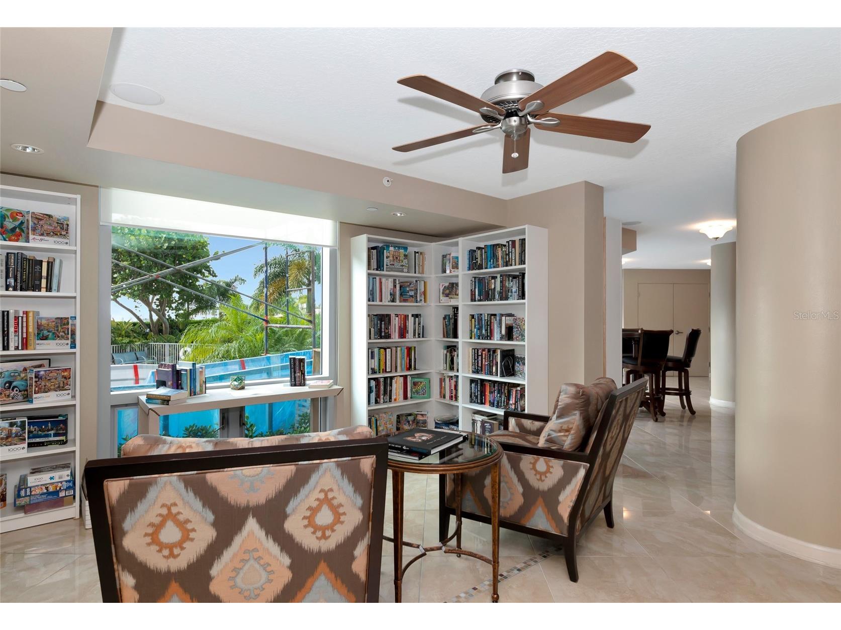 1111 N Gulfstream Ave #1a Avenue #1A Sarasota FL 34236 A4695479 image45