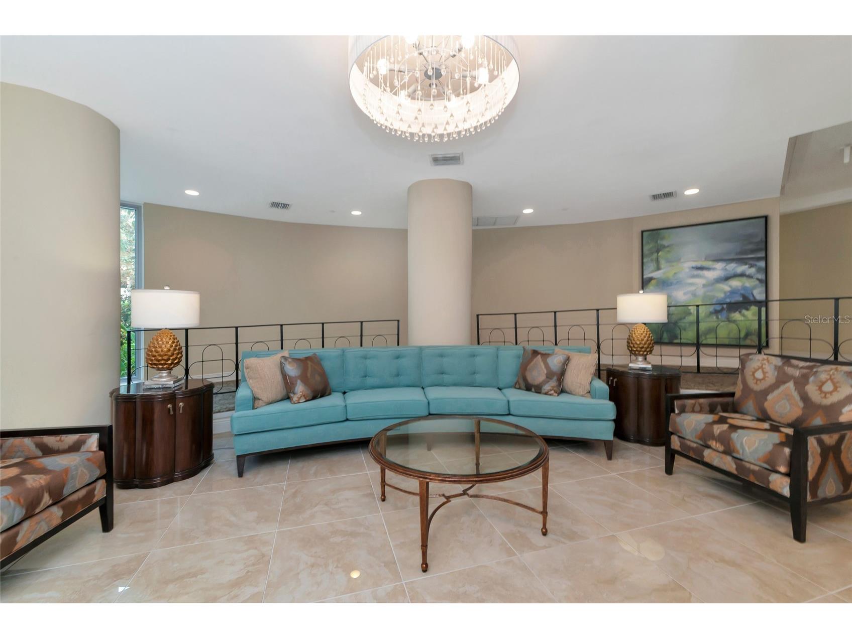 1111 N Gulfstream Ave #1a Avenue #1A Sarasota FL 34236 A4695479 image47