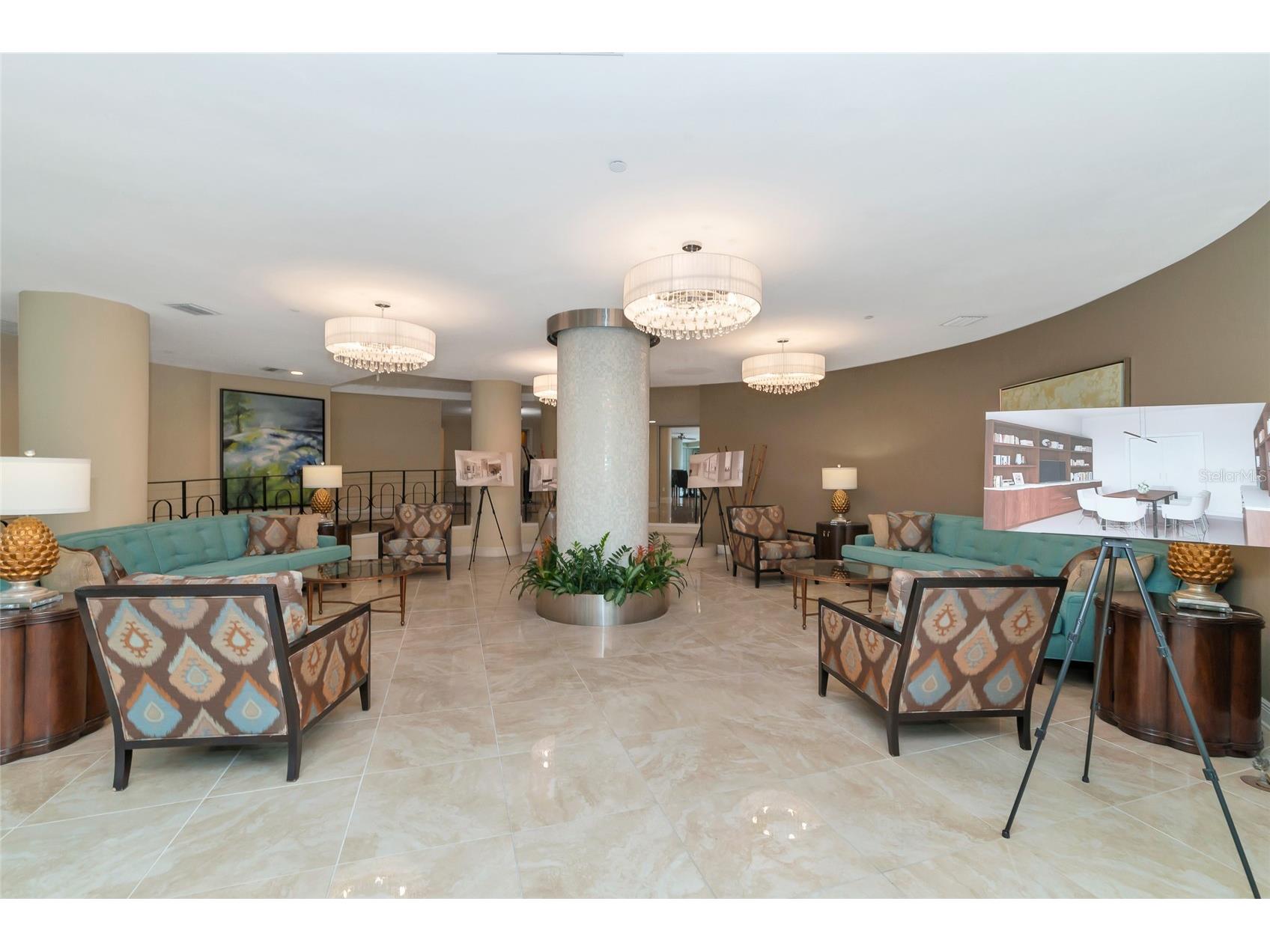 1111 N Gulfstream Ave #1a Avenue #1A Sarasota FL 34236 A4695479 image48