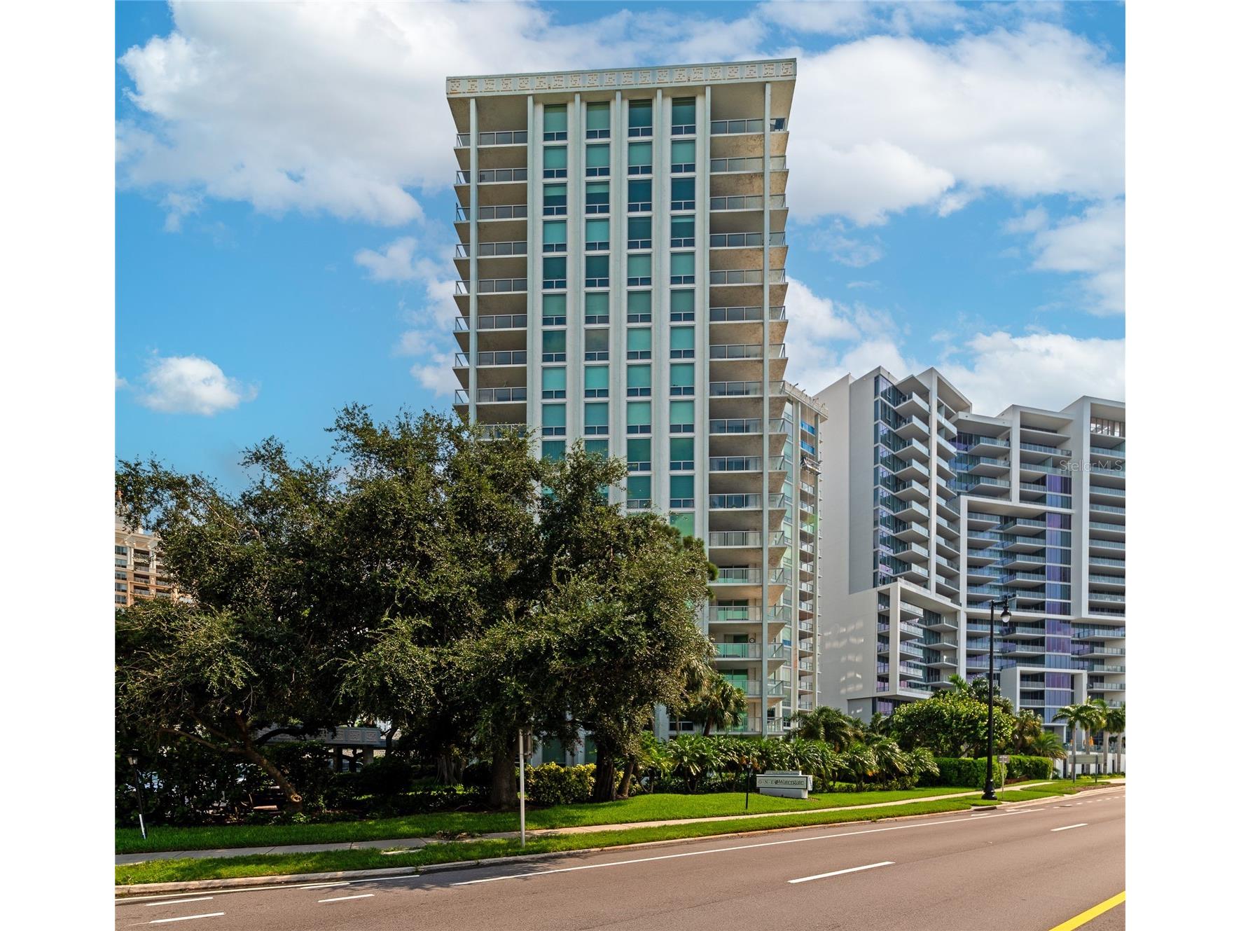 1111 N Gulfstream Ave #1a Avenue #1A Sarasota FL 34236 A4695479 image5