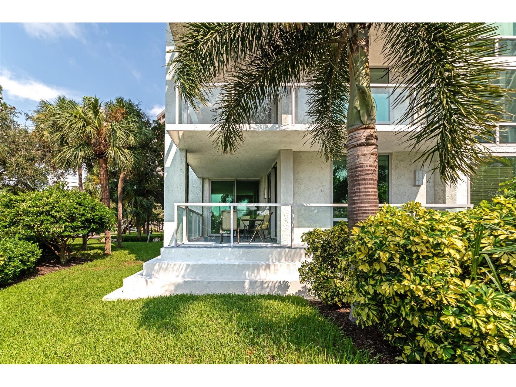 1111 N Gulfstream Ave #1a Avenue #1A Sarasota FL 34236 A4695479 image50