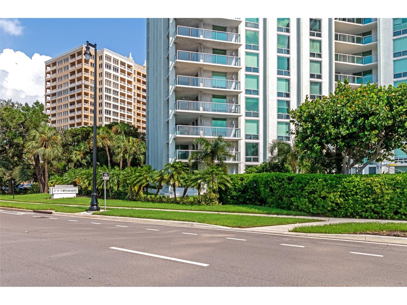 1111 N Gulfstream Ave #1a Avenue #1A Sarasota FL 34236 A4695479 image51