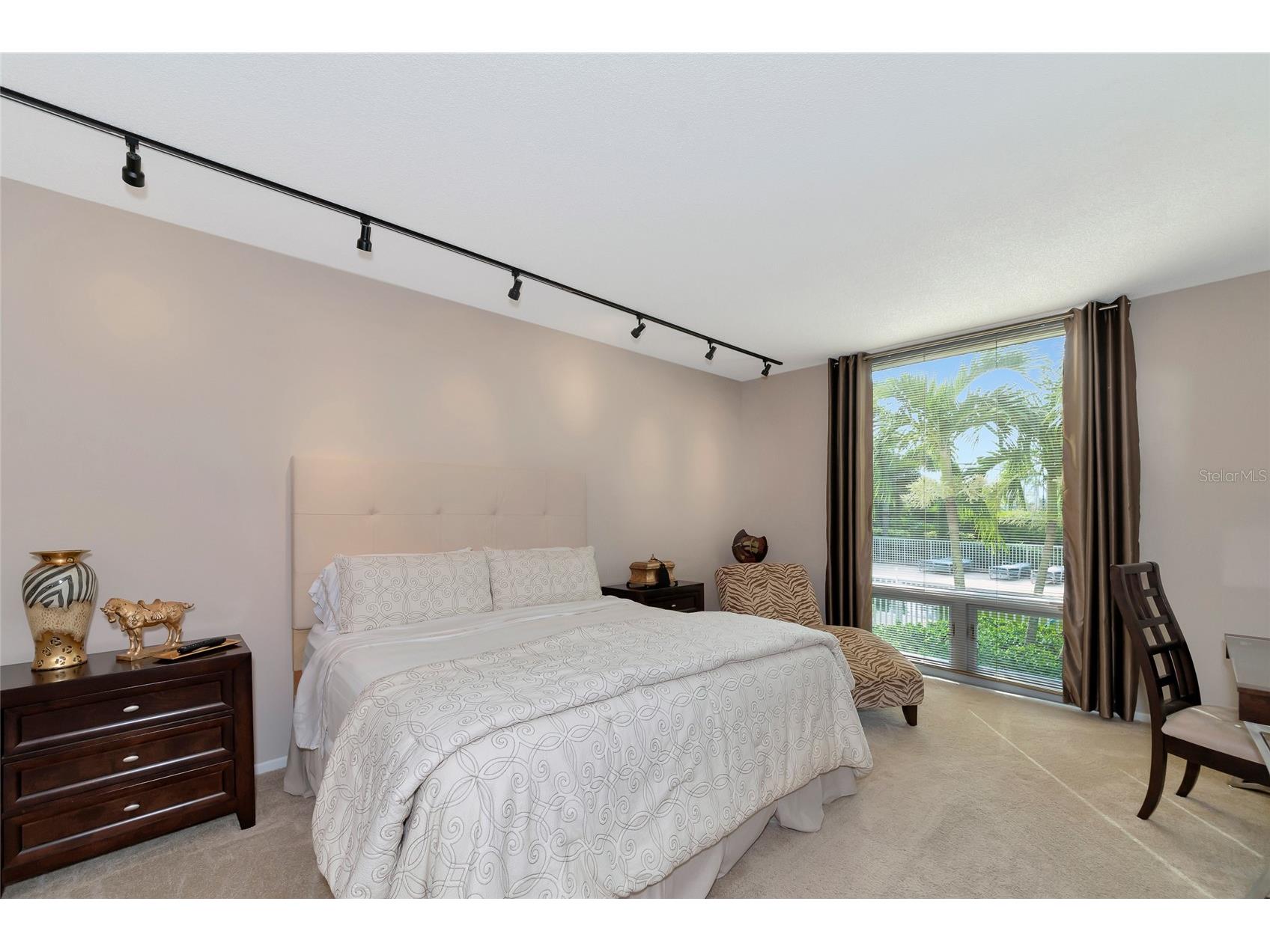 1111 N Gulfstream Ave #1a Avenue #1A Sarasota FL 34236 A4695479 image7