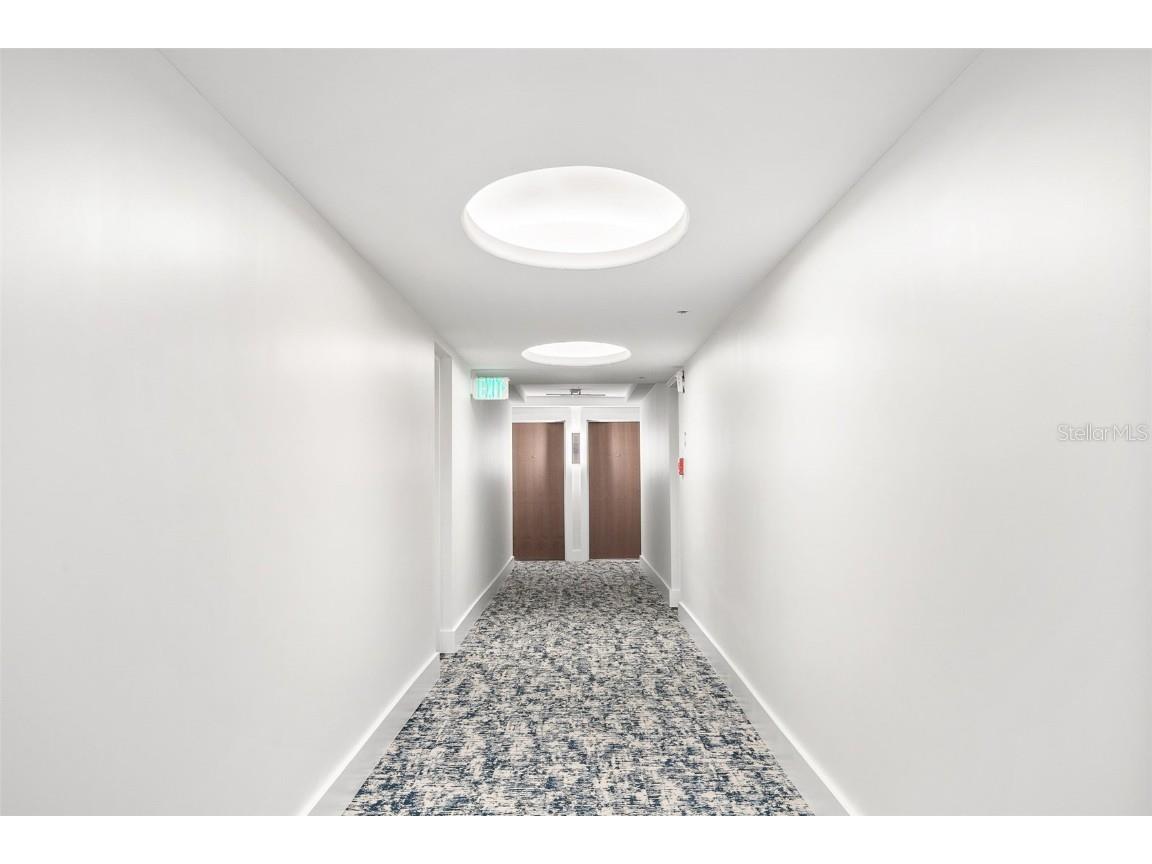 1111 N Gulfstream Avenue #10E Sarasota FL 34236 A4664841 image14