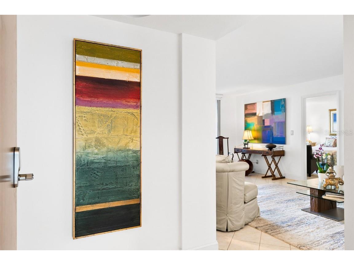 1111 N Gulfstream Avenue #10E Sarasota FL 34236 A4664841 image15