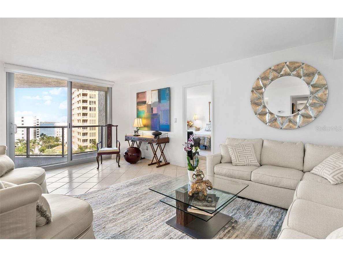 1111 N Gulfstream Avenue #10E Sarasota FL 34236 A4664841 image17