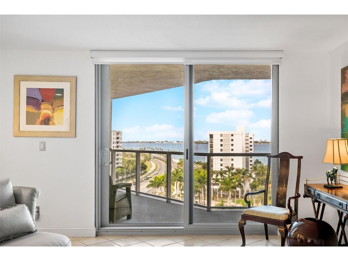 1111 N Gulfstream Avenue #10E Sarasota FL 34236 A4664841 image19