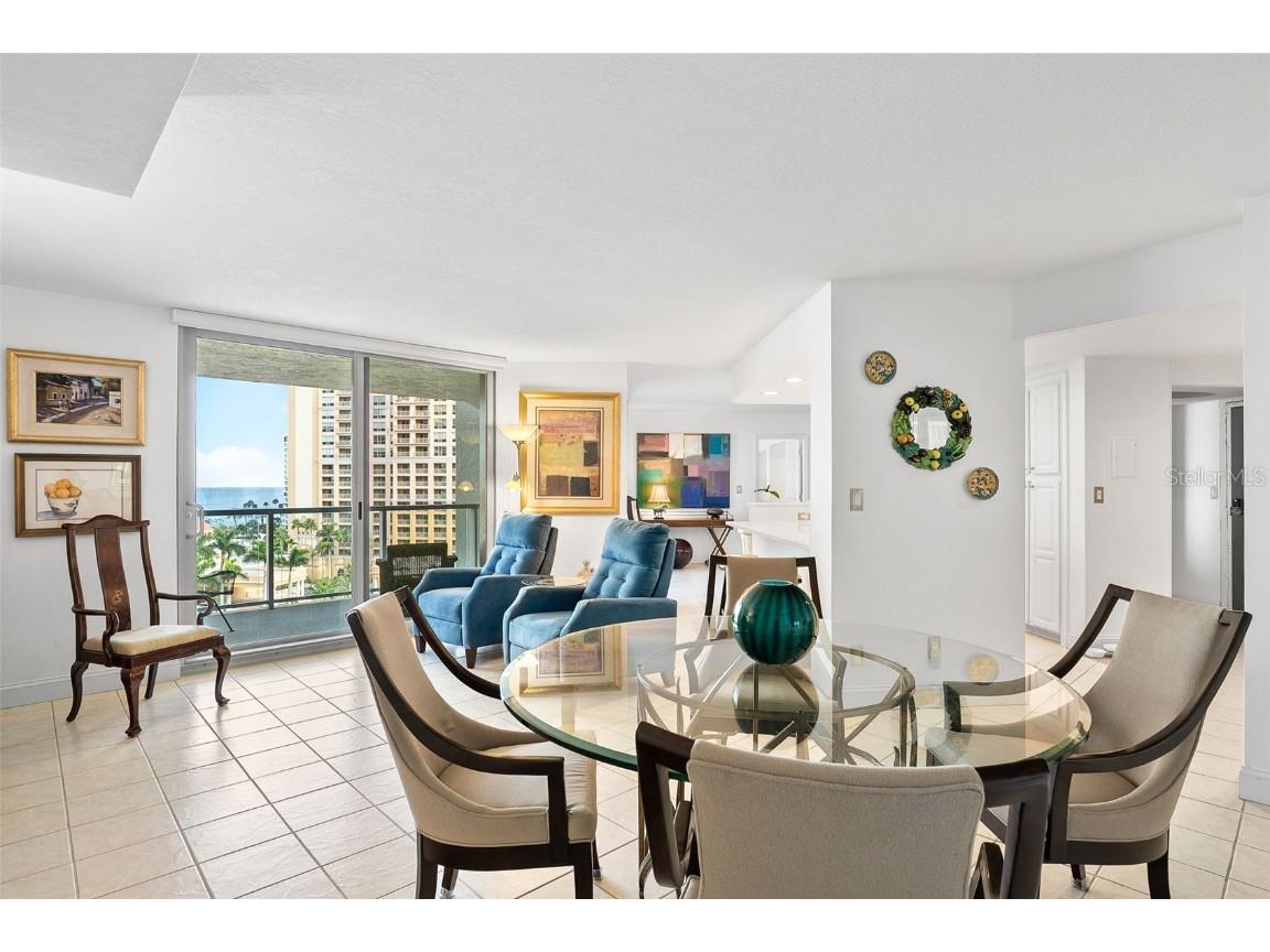 1111 N Gulfstream Avenue #10E Sarasota FL 34236 A4664841 image26