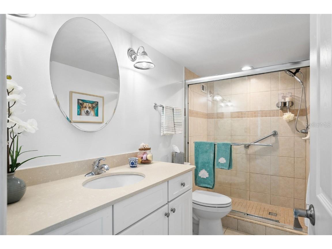 1111 N Gulfstream Avenue #10E Sarasota FL 34236 A4664841 image31