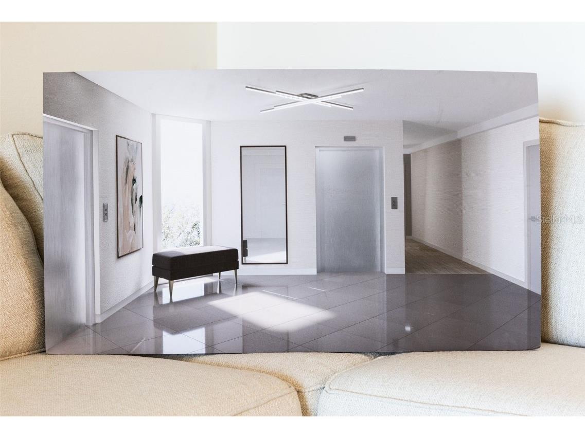 1111 N Gulfstream Avenue #10E Sarasota FL 34236 A4664841 image38