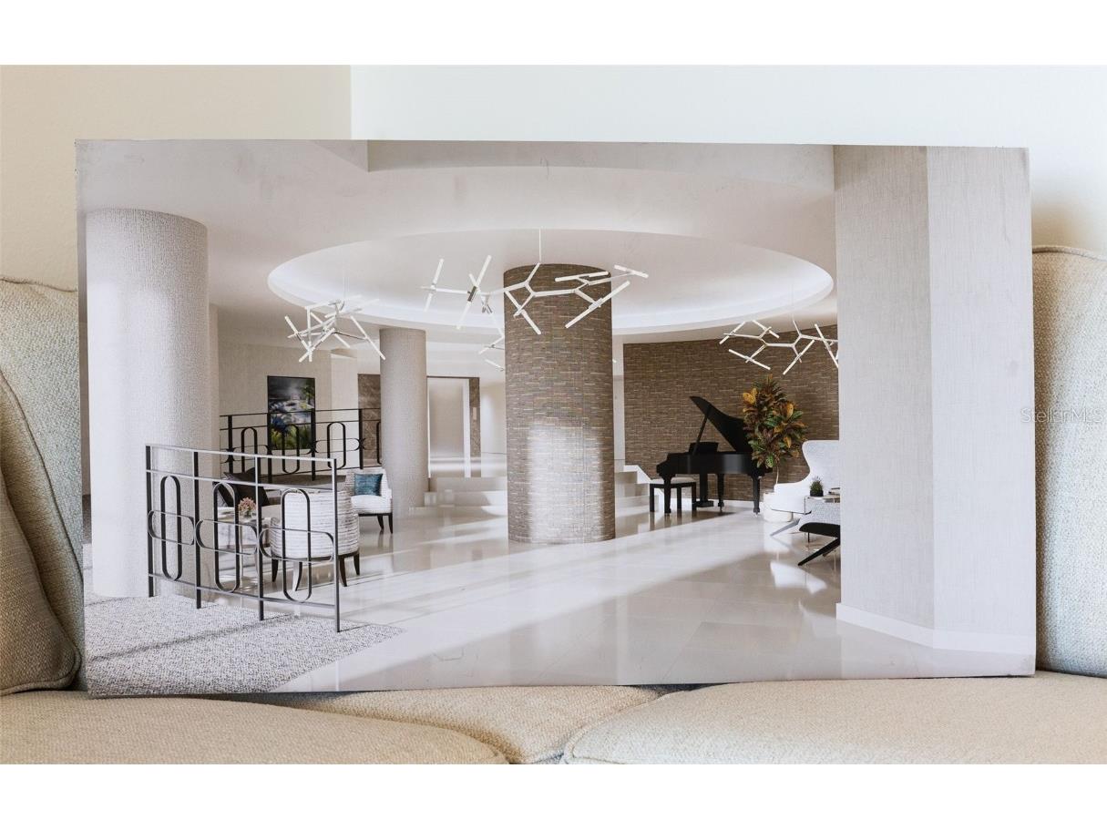 1111 N Gulfstream Avenue #10E Sarasota FL 34236 A4664841 image39