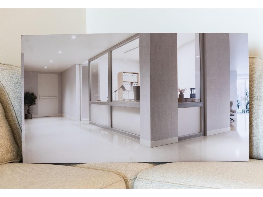 1111 N Gulfstream Avenue #10E Sarasota FL 34236 A4664841 image40