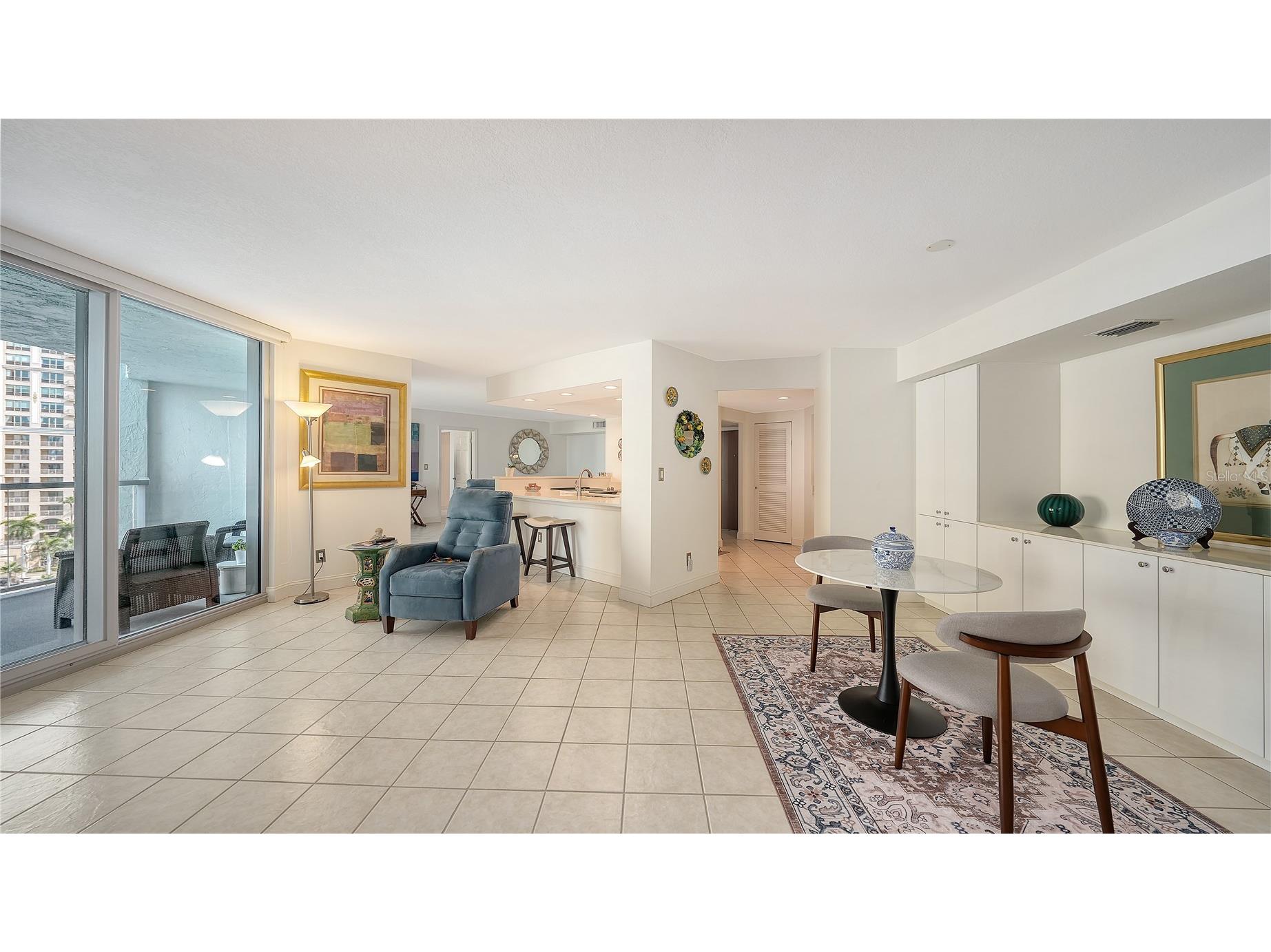 1111 N Gulfstream Avenue #10E Sarasota FL 34236 A4686980 image14