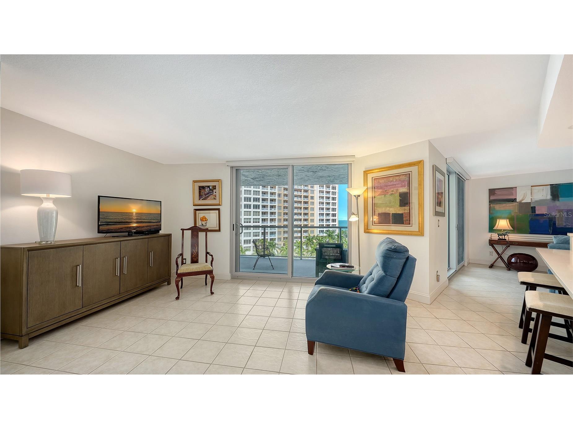 1111 N Gulfstream Avenue #10E Sarasota FL 34236 A4686980 image15