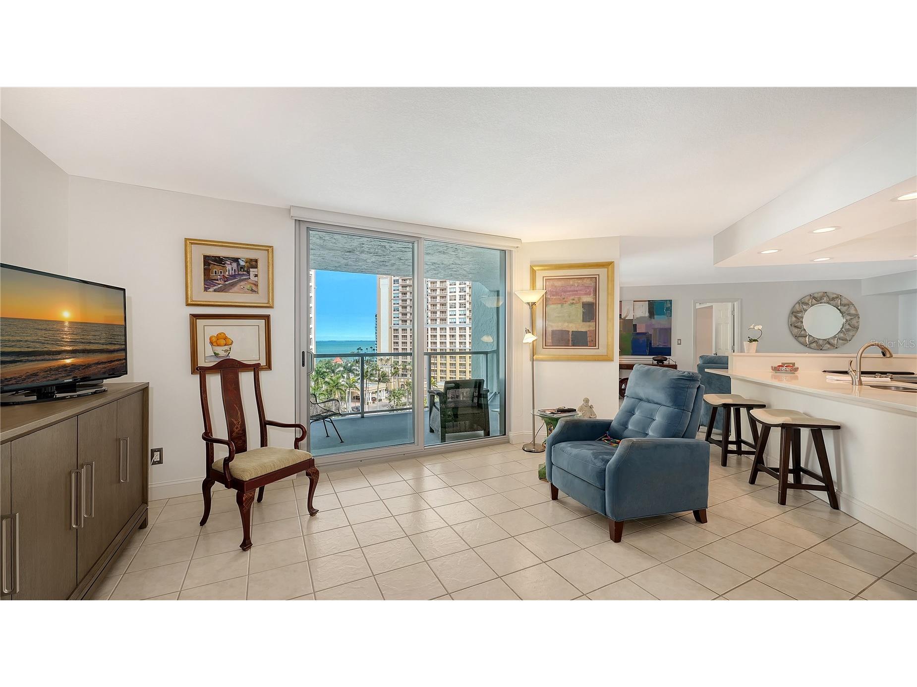 1111 N Gulfstream Avenue #10E Sarasota FL 34236 A4686980 image16