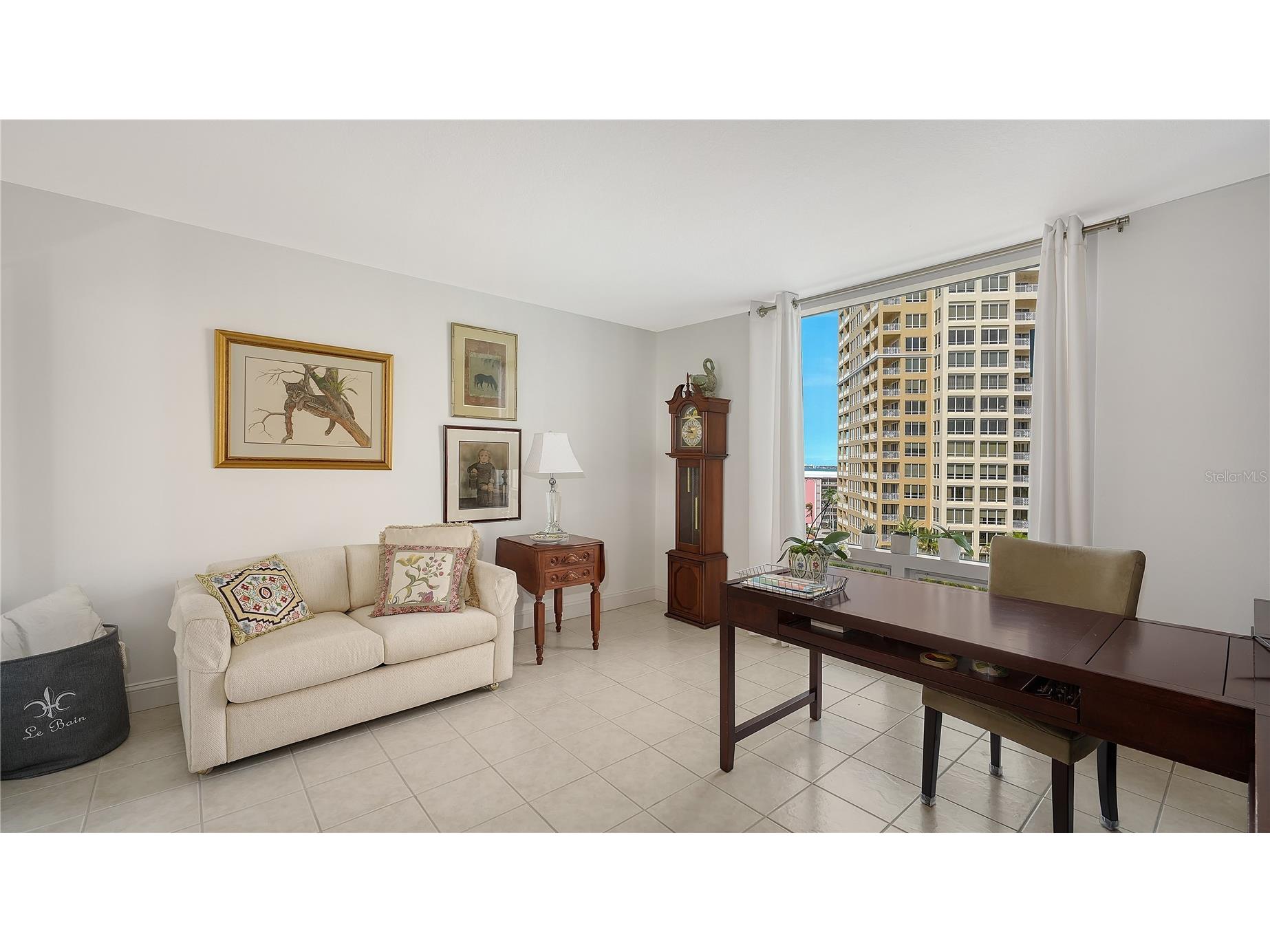 1111 N Gulfstream Avenue #10E Sarasota FL 34236 A4686980 image22