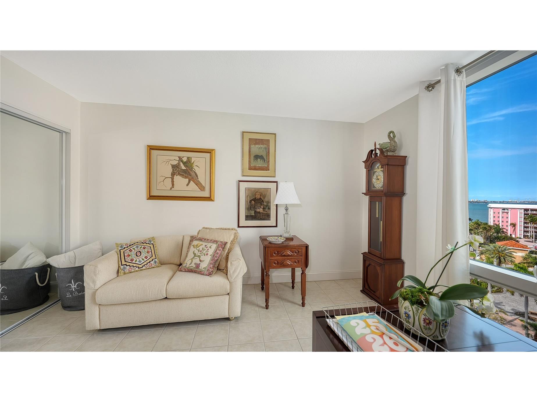 1111 N Gulfstream Avenue #10E Sarasota FL 34236 A4686980 image23