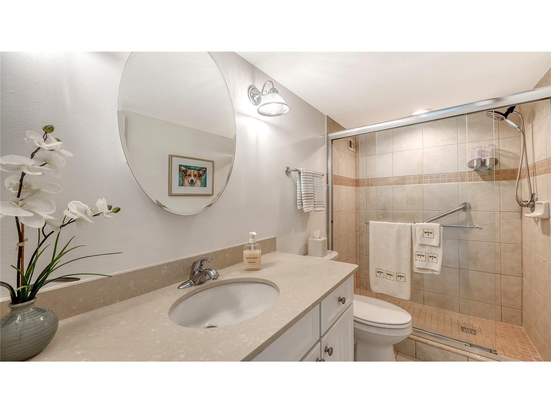 1111 N Gulfstream Avenue #10E Sarasota FL 34236 A4686980 image24