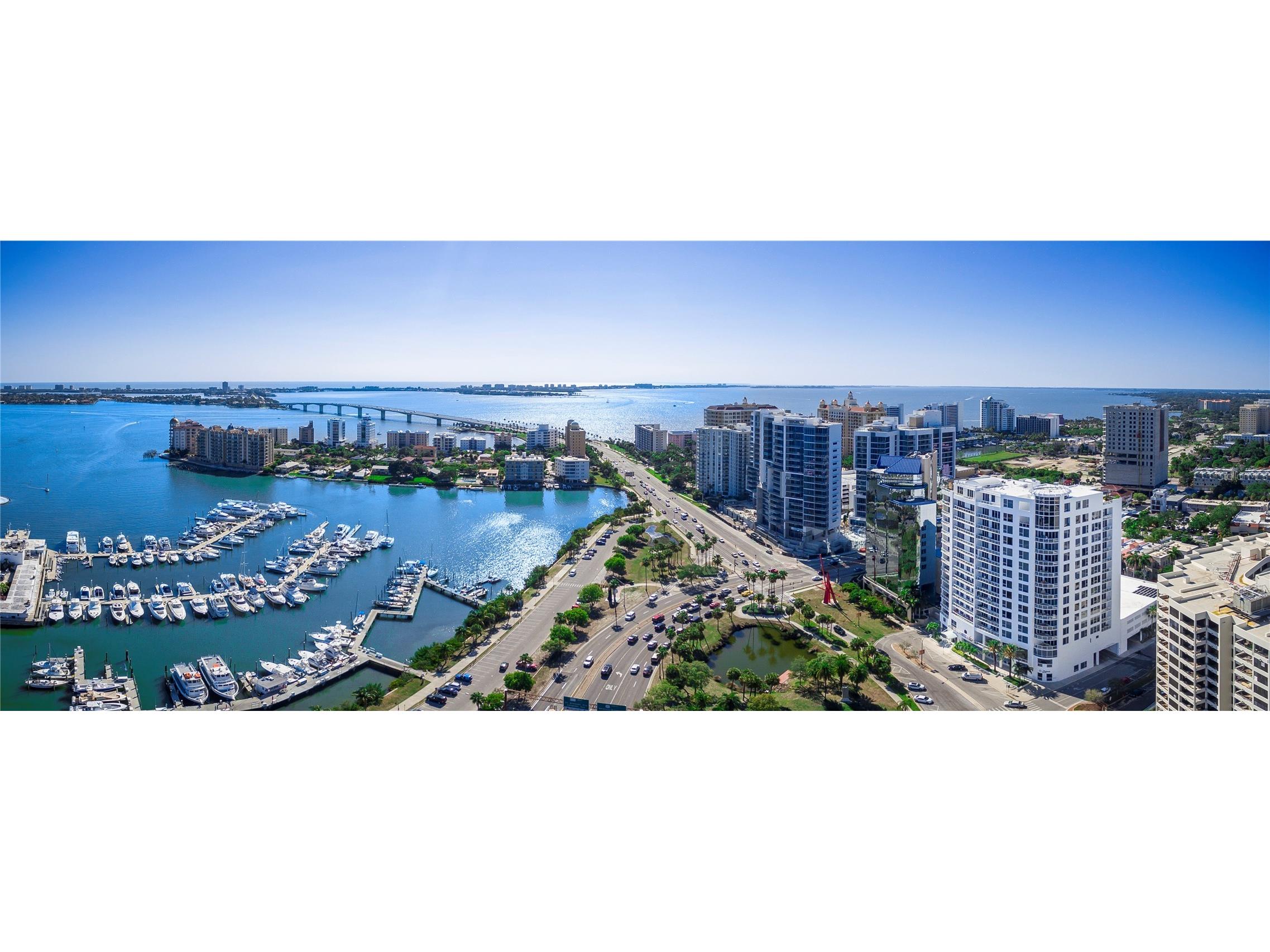 1111 N Gulfstream Avenue #10E Sarasota FL 34236 A4686980 image33