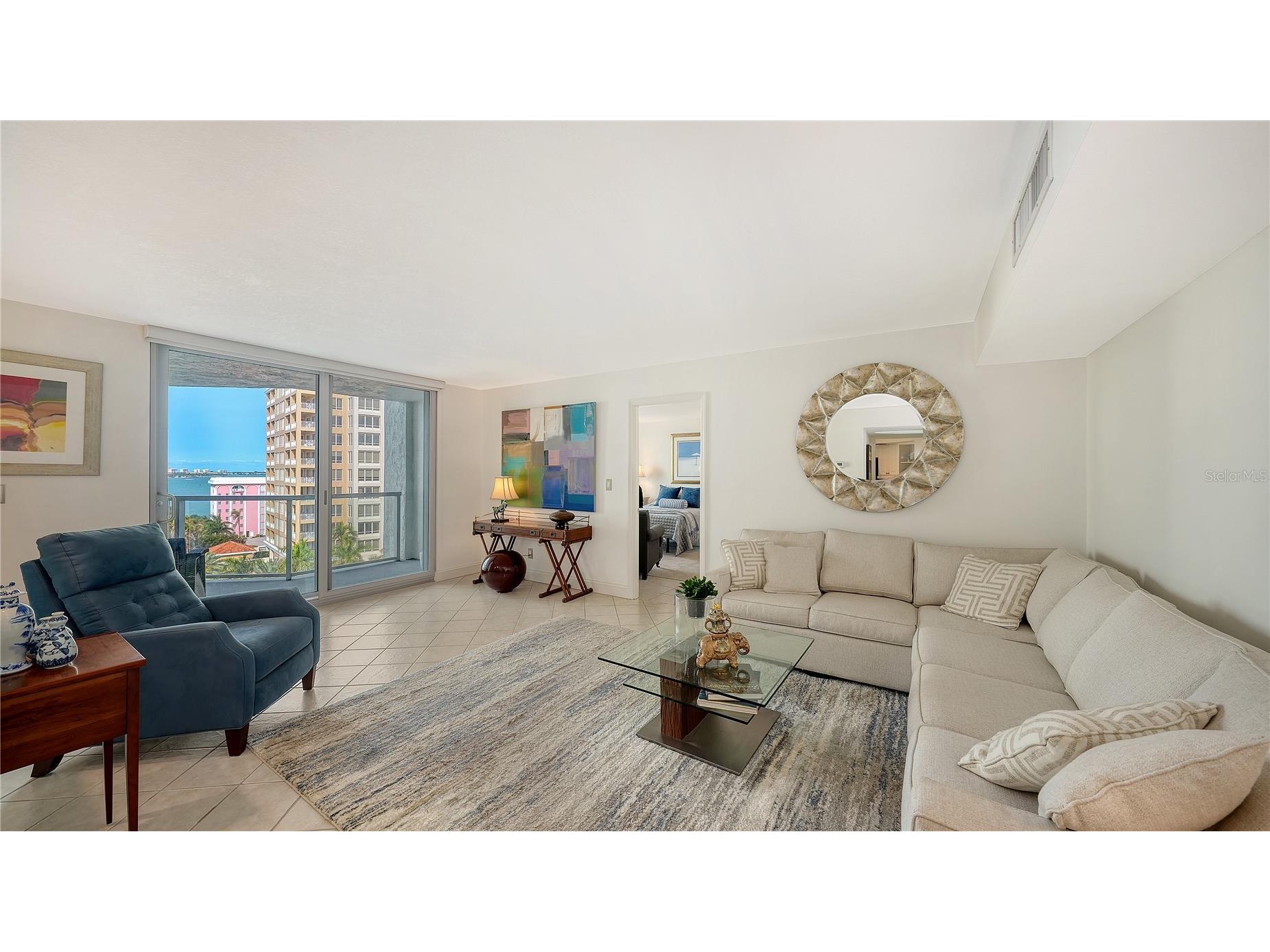 1111 N Gulfstream Avenue #10E Sarasota FL 34236 A4686980 image4
