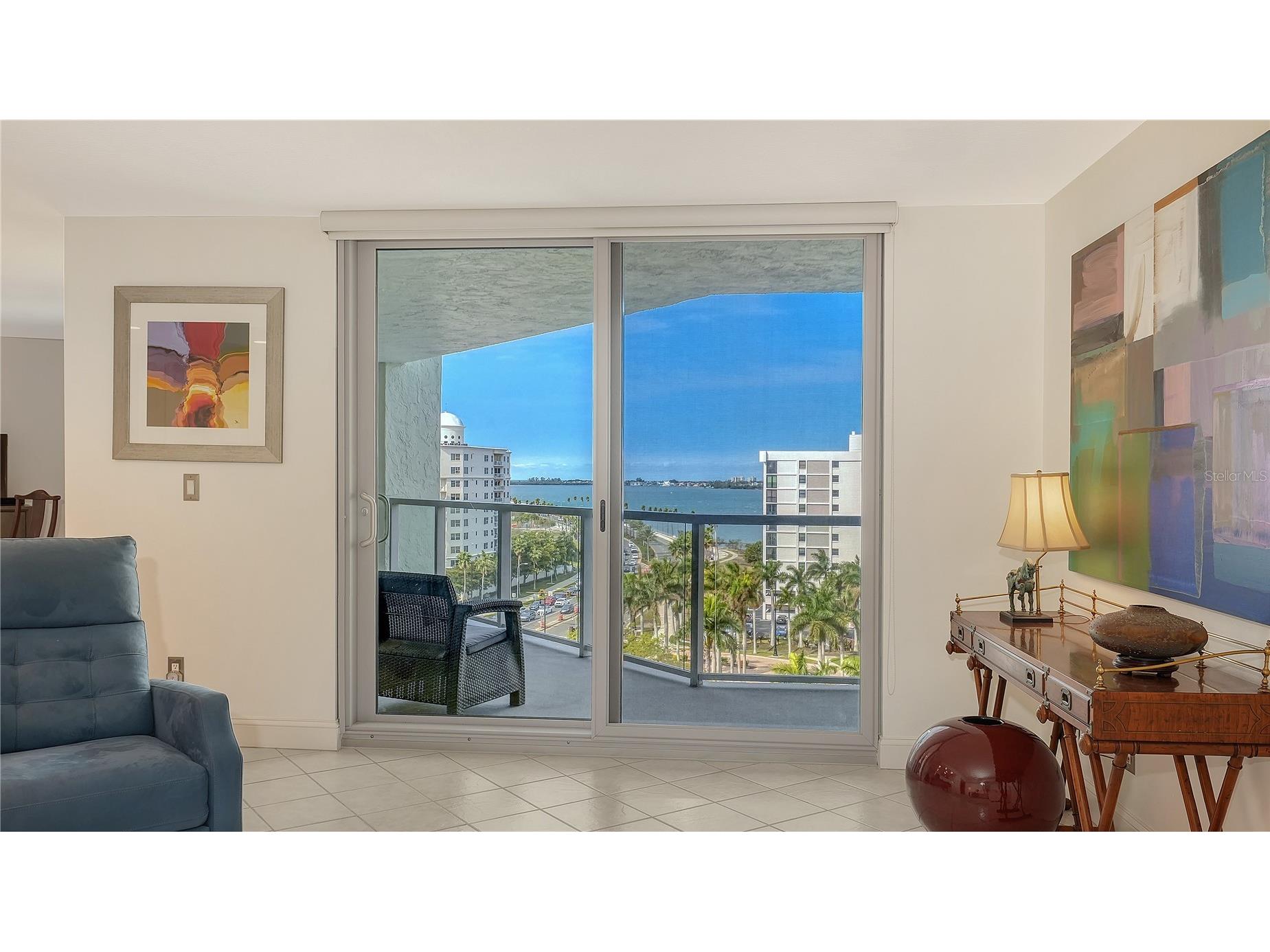 1111 N Gulfstream Avenue #10E Sarasota FL 34236 A4686980 image6