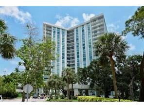 1111 N Gulfstream Avenue #16C Sarasota FL 34236 A4650116 image1