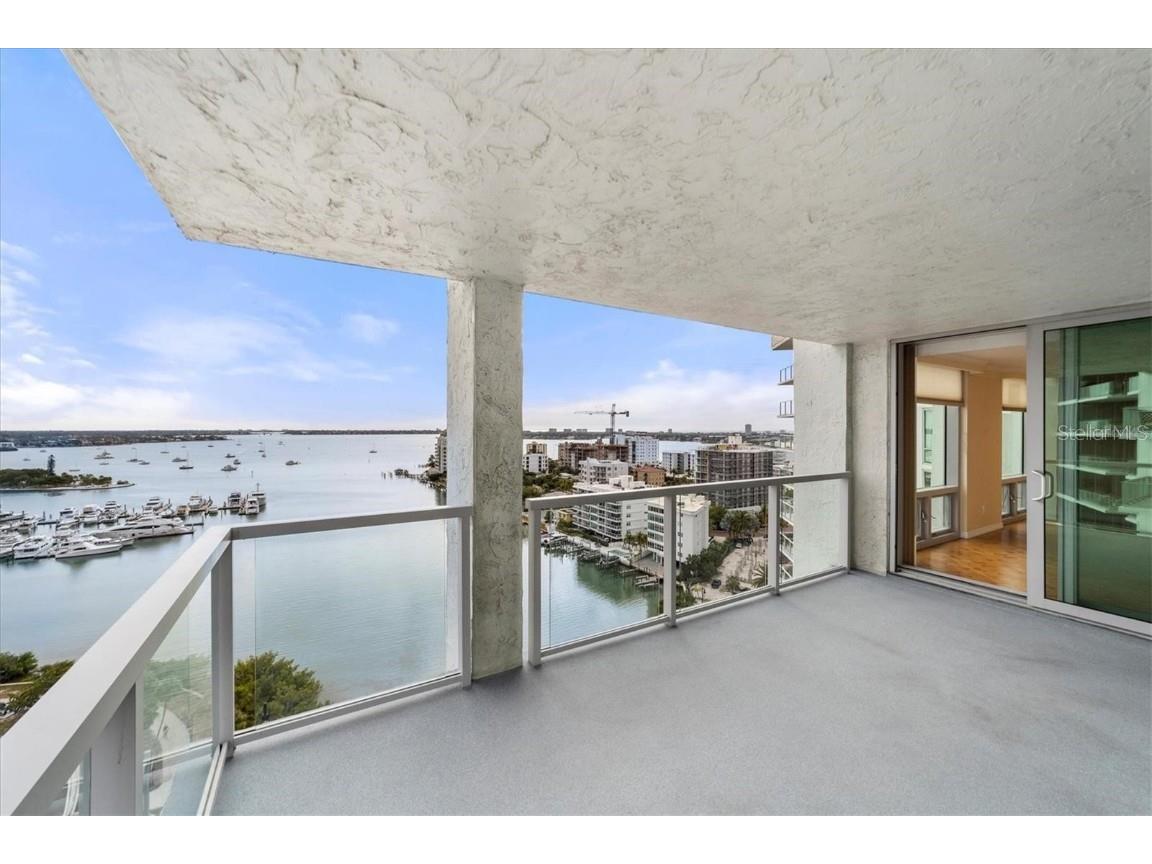 1111 N Gulfstream Avenue #16C Sarasota FL 34236 A4650116 image11