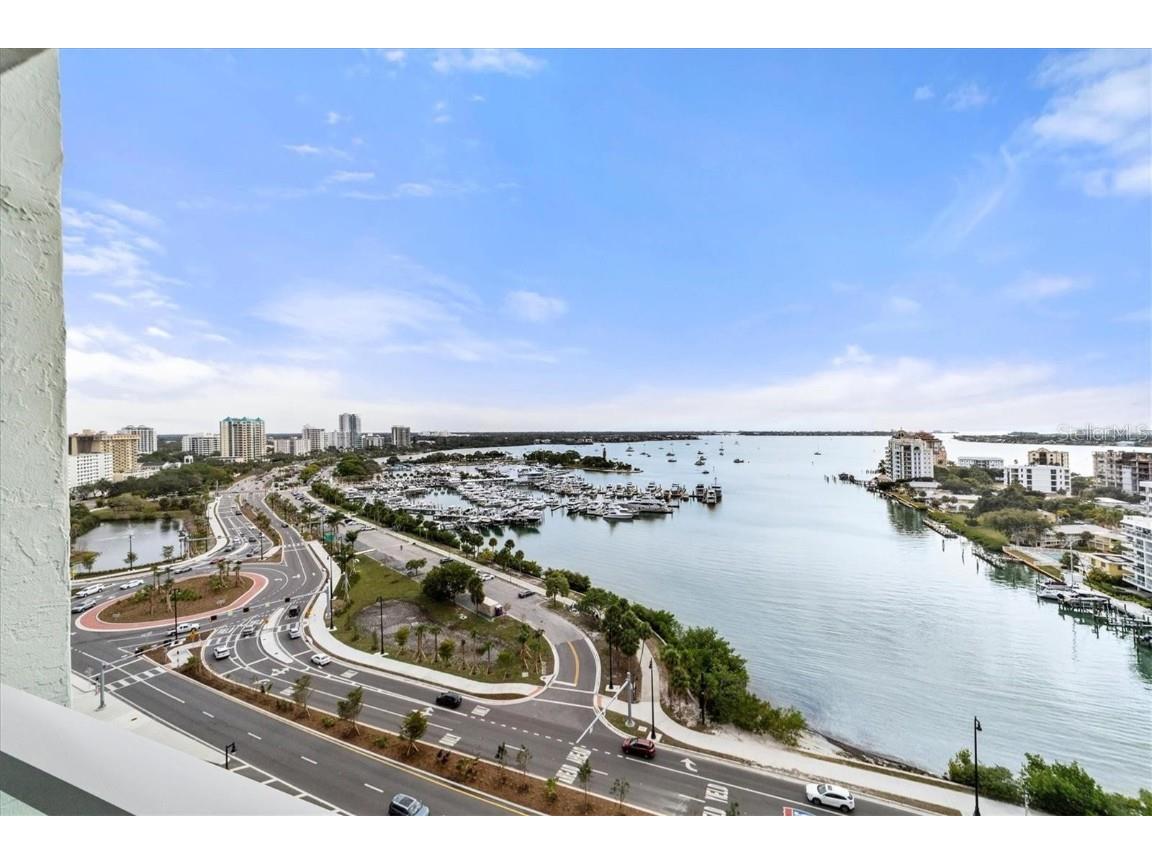 1111 N Gulfstream Avenue #16C Sarasota FL 34236 A4650116 image12