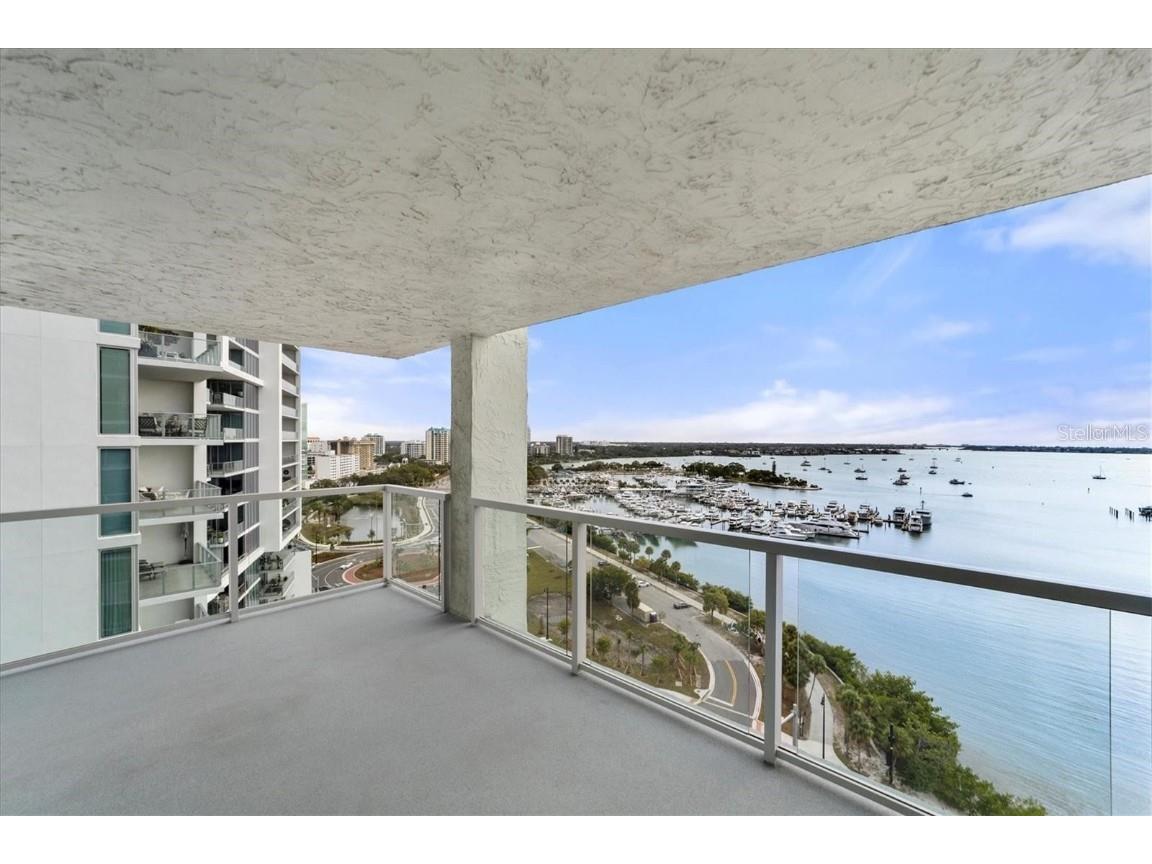 1111 N Gulfstream Avenue #16C Sarasota FL 34236 A4650116 image13