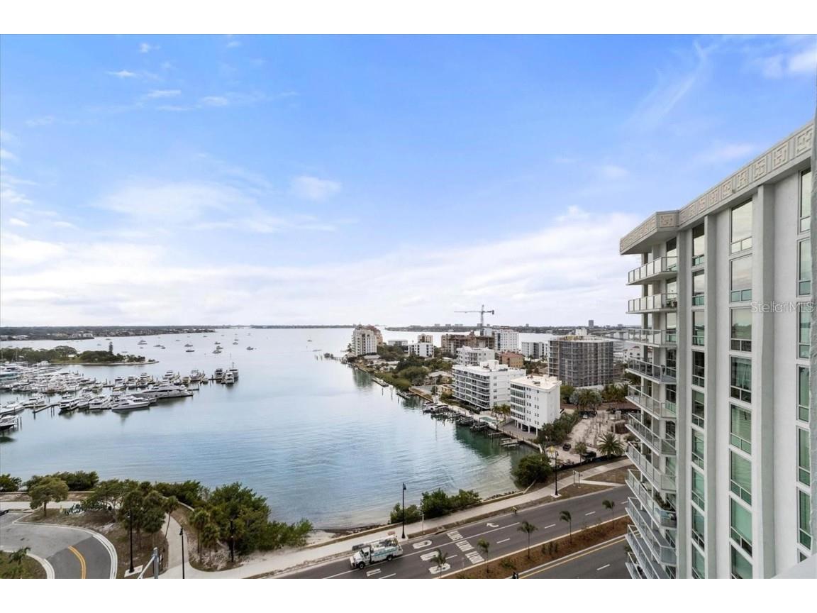 1111 N Gulfstream Avenue #16C Sarasota FL 34236 A4650116 image14