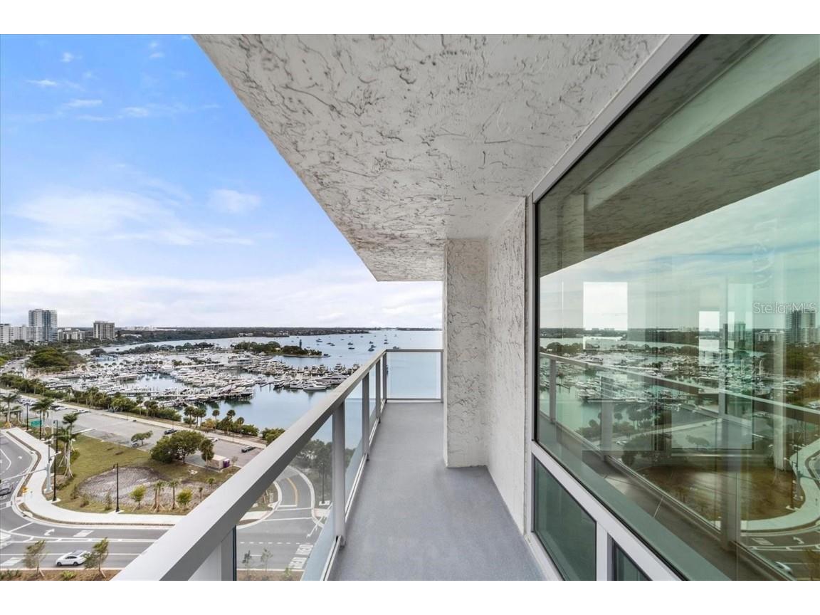 1111 N Gulfstream Avenue #16C Sarasota FL 34236 A4650116 image15