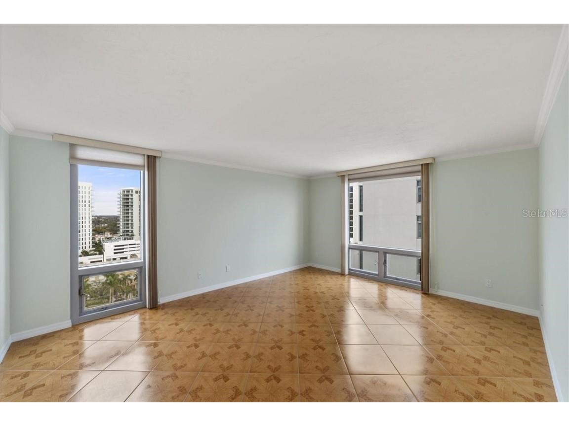 1111 N Gulfstream Avenue #16C Sarasota FL 34236 A4650116 image19