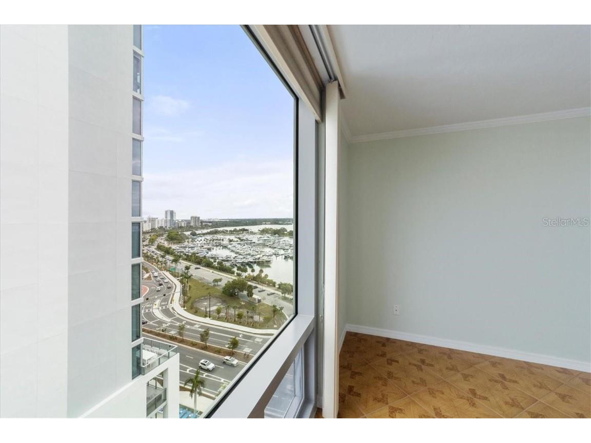 1111 N Gulfstream Avenue #16C Sarasota FL 34236 A4650116 image20