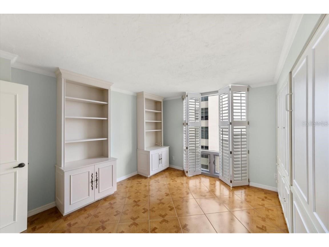 1111 N Gulfstream Avenue #16C Sarasota FL 34236 A4650116 image25