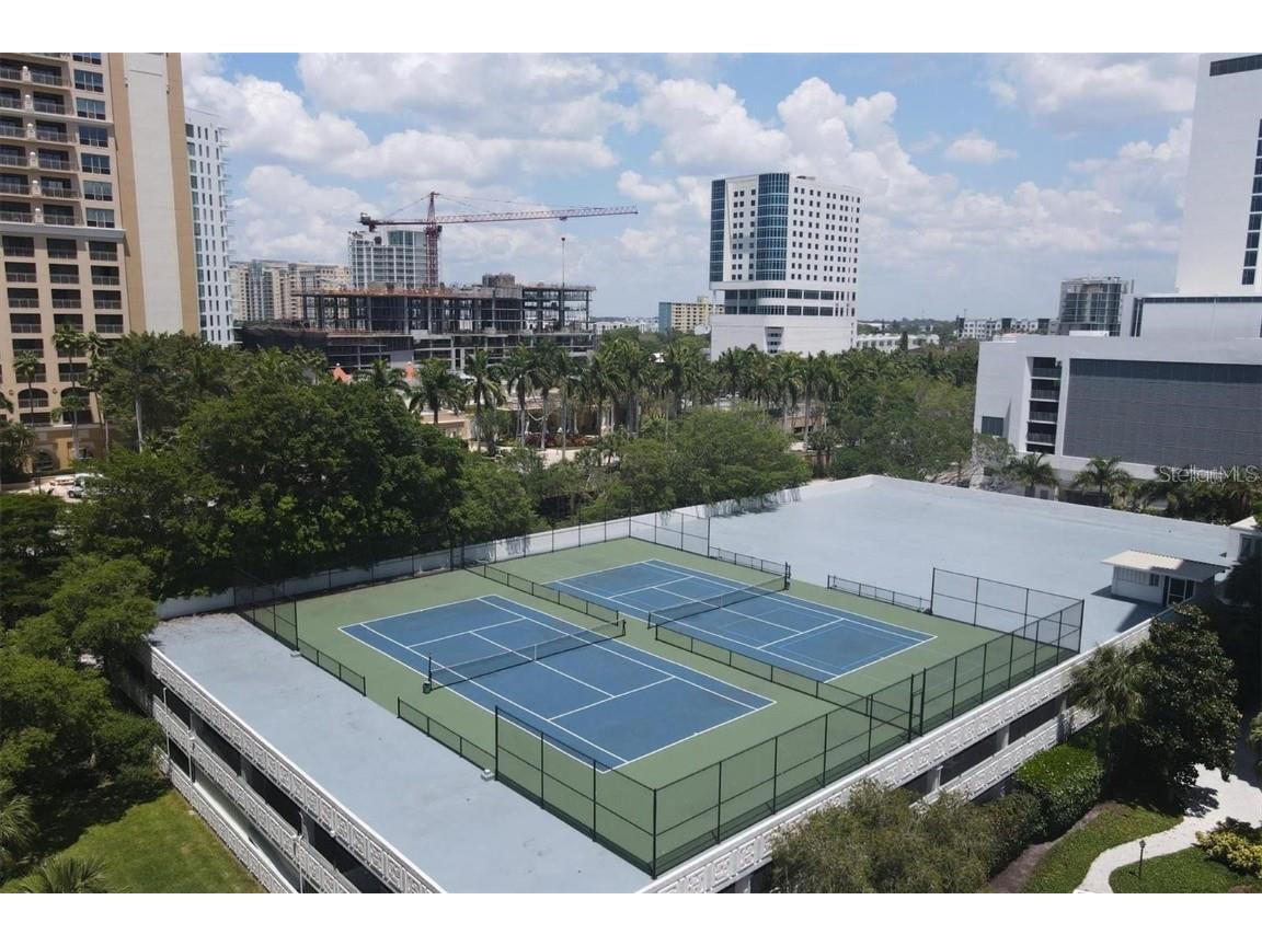 1111 N Gulfstream Avenue #16C Sarasota FL 34236 A4650116 image28