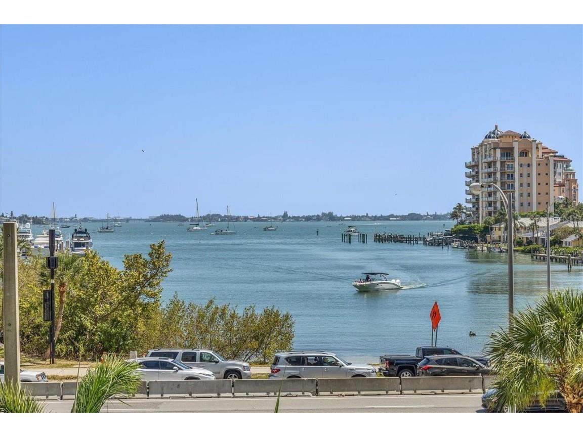 1111 N Gulfstream Avenue #16C Sarasota FL 34236 A4650116 image29