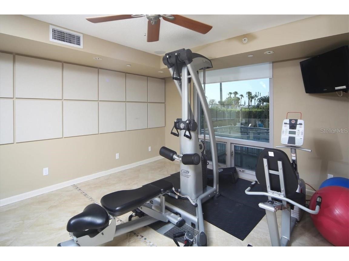 1111 N Gulfstream Avenue #16C Sarasota FL 34236 A4650116 image30