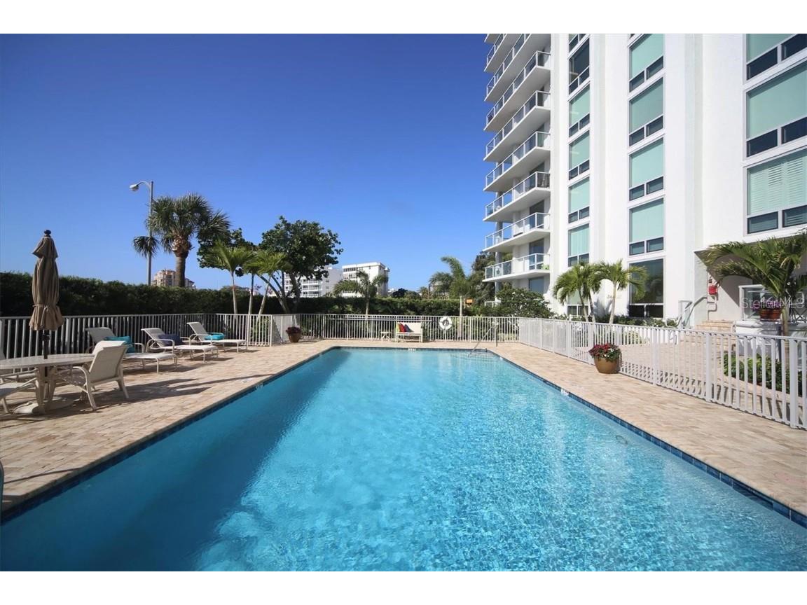 1111 N Gulfstream Avenue #16C Sarasota FL 34236 A4650116 image31