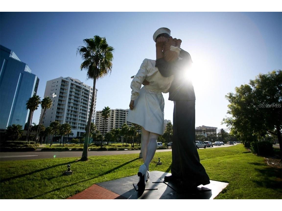 1111 N Gulfstream Avenue #16C Sarasota FL 34236 A4650116 image33