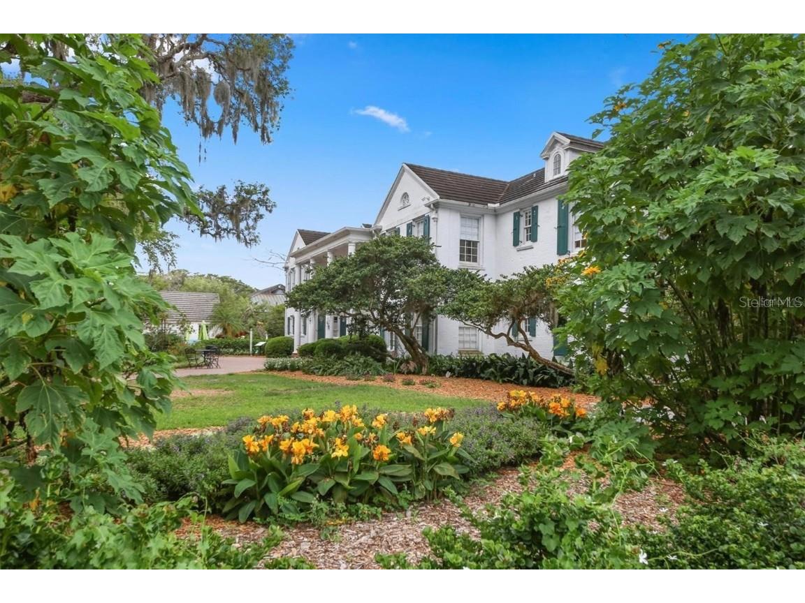 1111 N Gulfstream Avenue #16C Sarasota FL 34236 A4650116 image42