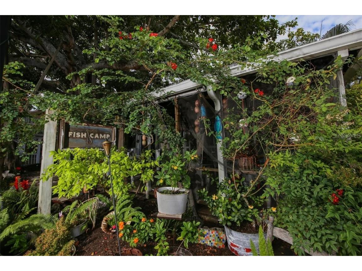 1111 N Gulfstream Avenue #16C Sarasota FL 34236 A4650116 image44