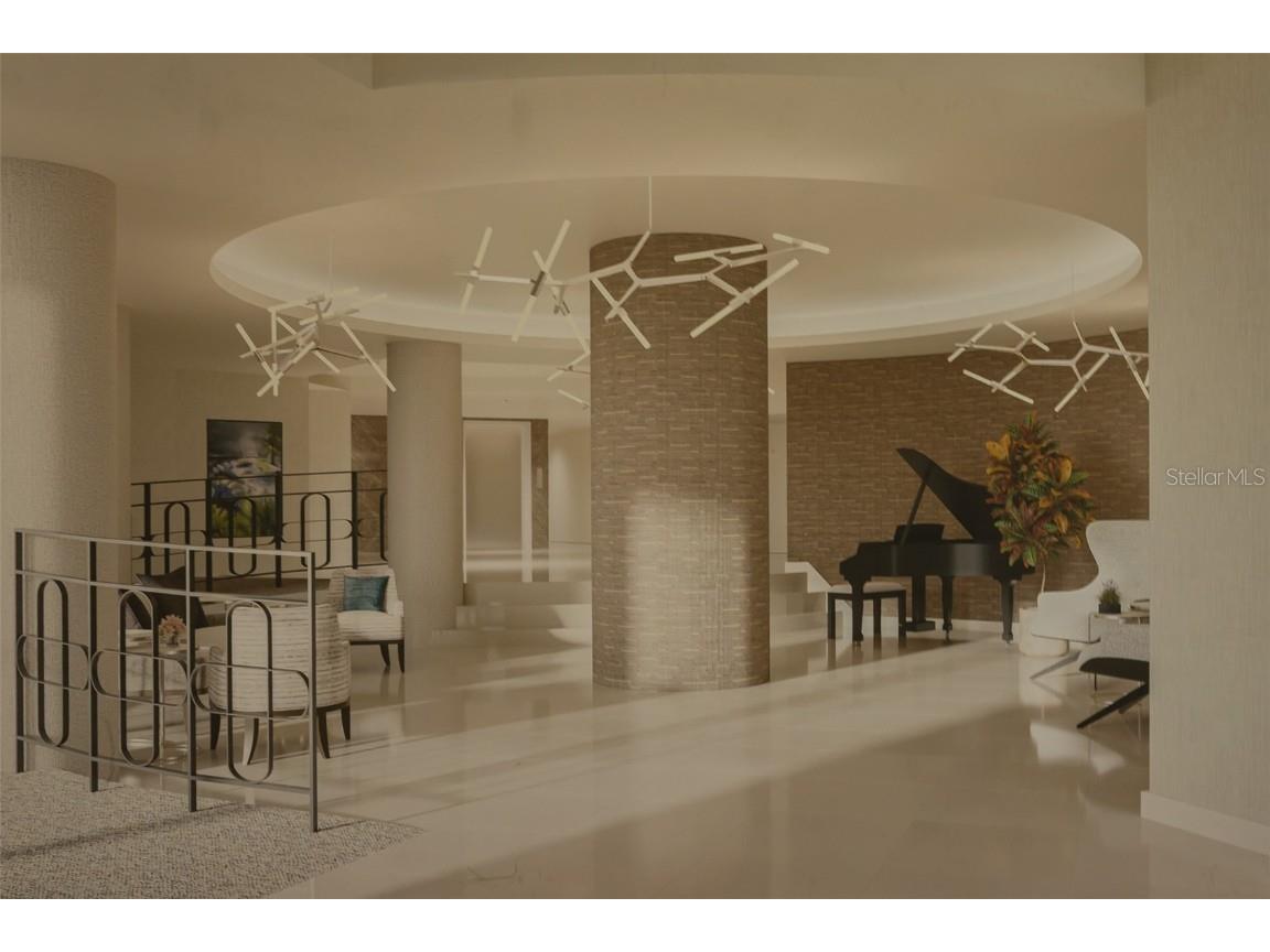 1111 N Gulfstream Avenue #16F Sarasota FL 34236 - SARASOTA BAY N6141188 image25