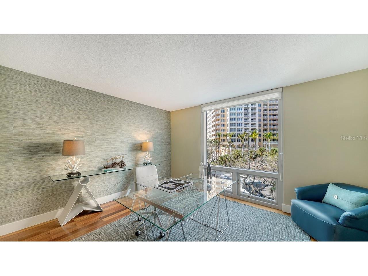 1111 N Gulfstream Avenue #4E Sarasota FL 34236 A4683591 image18
